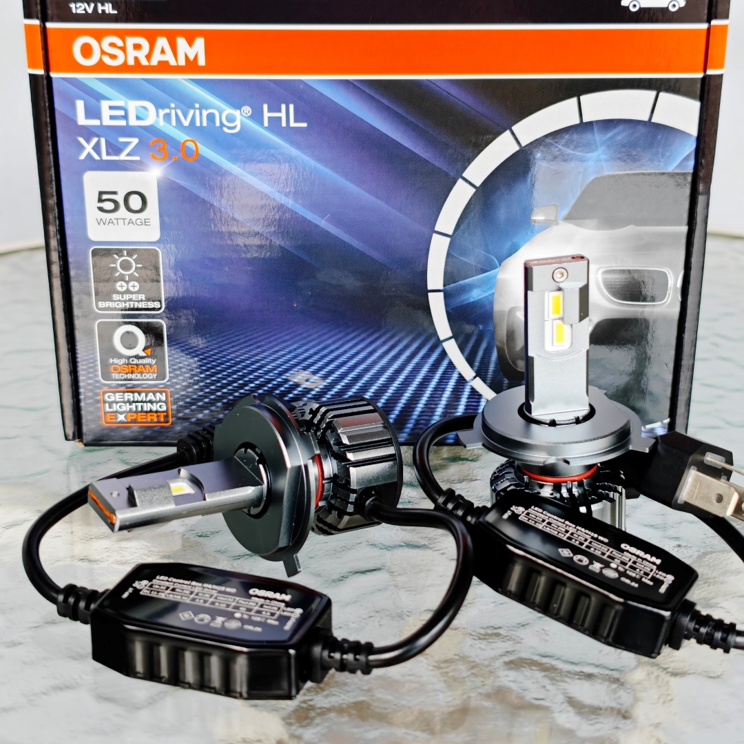oplus 8727298080